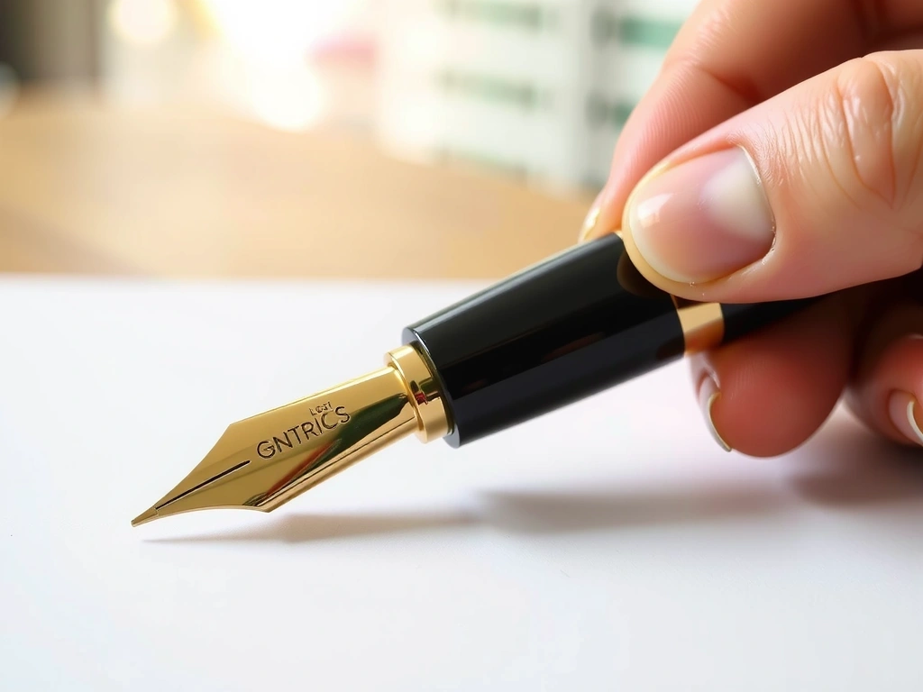 Compromiso comercial