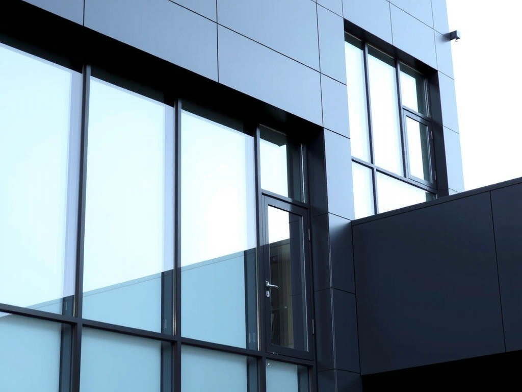 Oficinas Meso Market Research