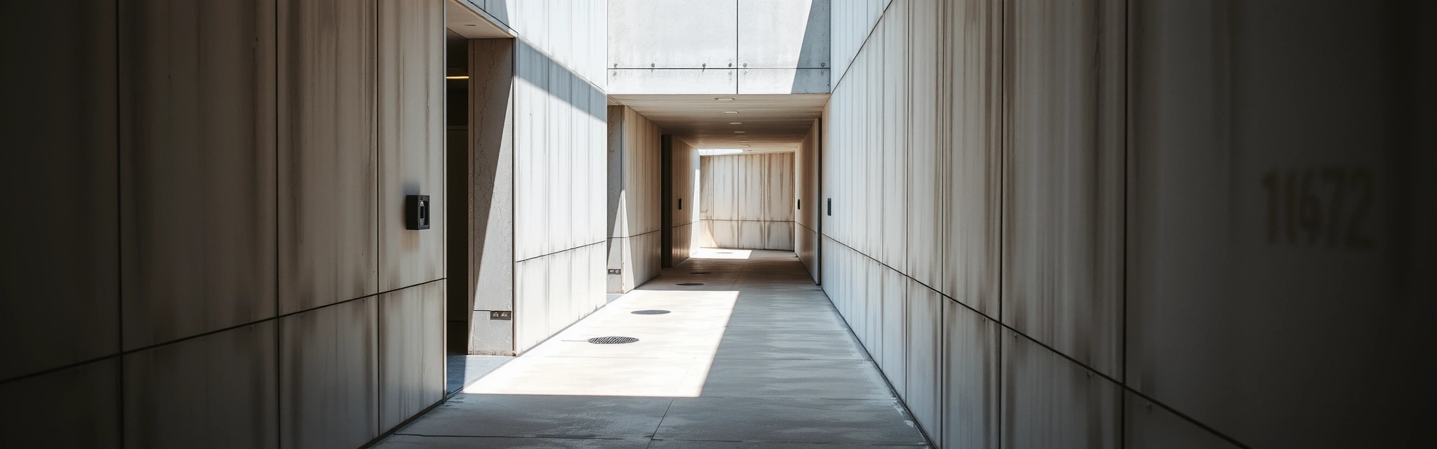 Punto de desconexión