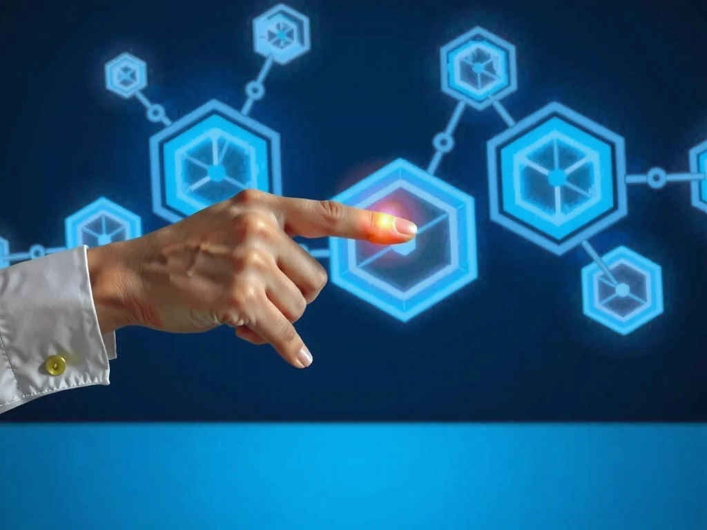 Inversión estratégica