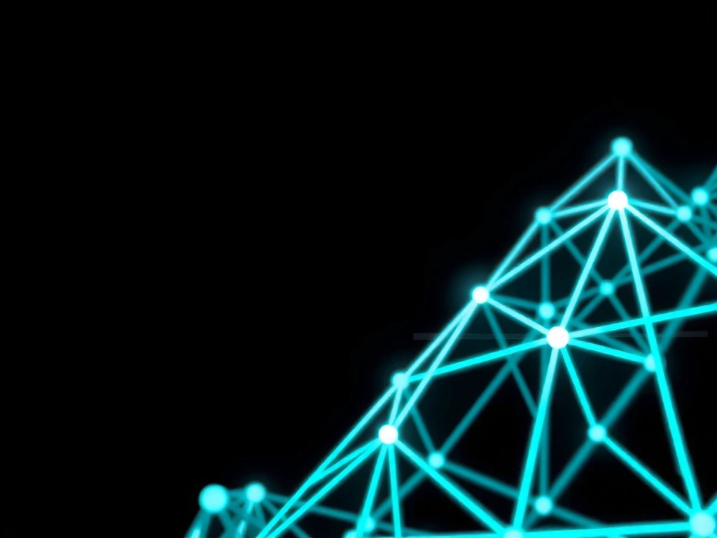 Data Flow Visualization