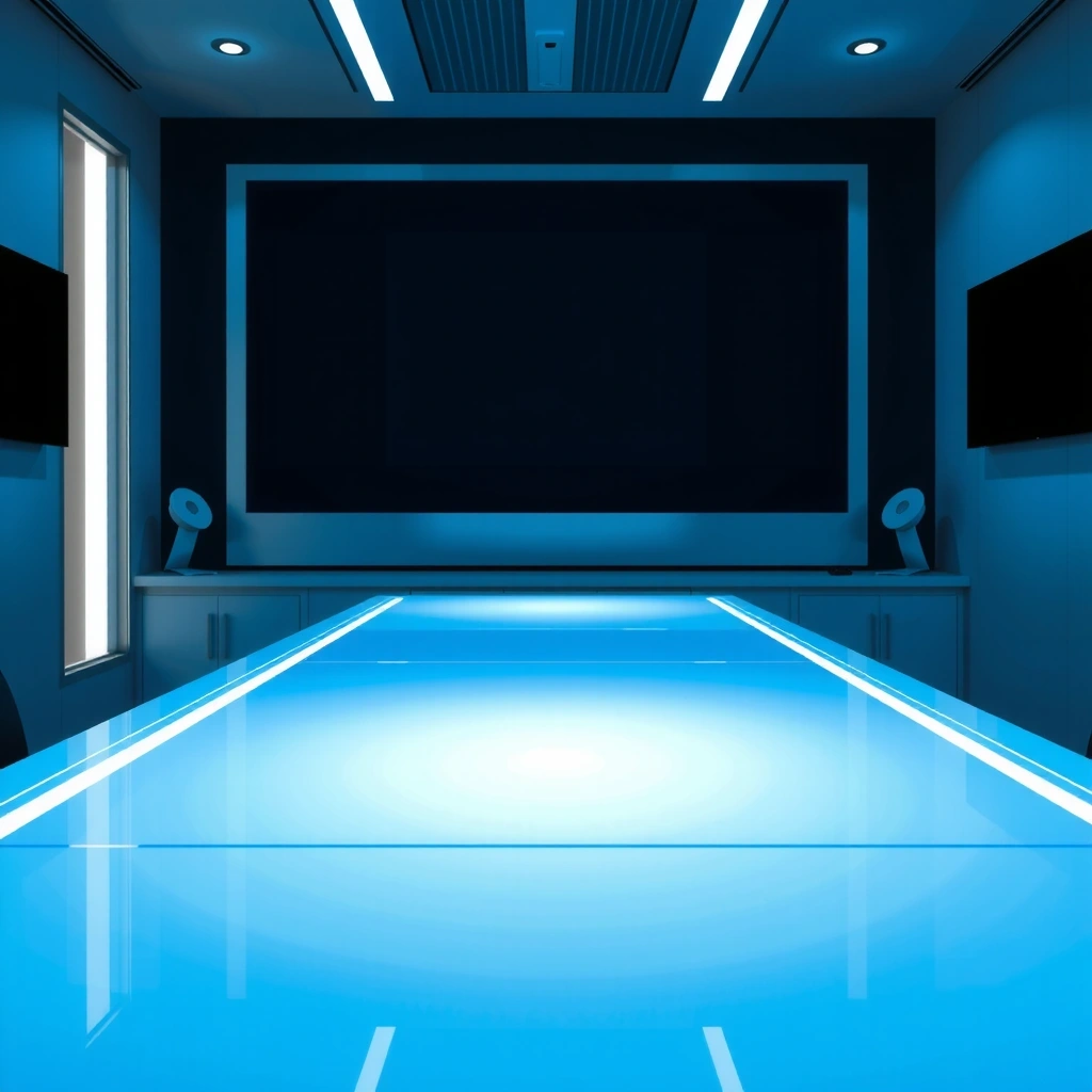 Meso Market Research Environment