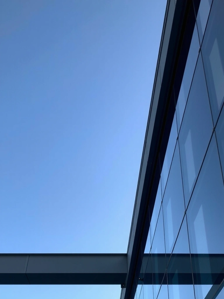 Arquitectura de Análisis Meso