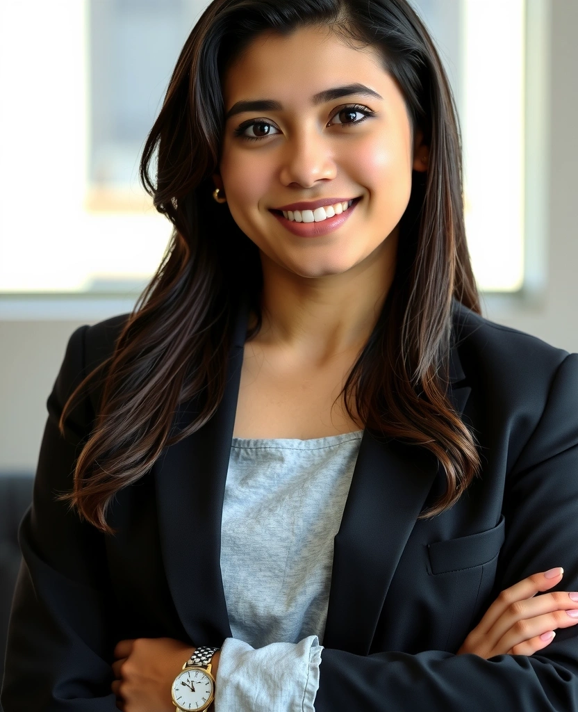 Especialista en Datos